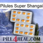Super Shangai Pills cialis4